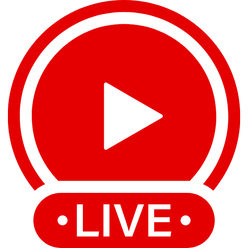Online Orgy | Live Webcam Shows & Interactive Adult Entertainment